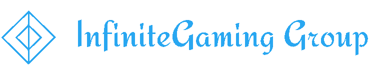 InfiniteGaming Status